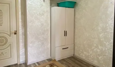 3-комн. квартира, 1 этаж, 75 м², Шохмансур, Пушти Садбарг