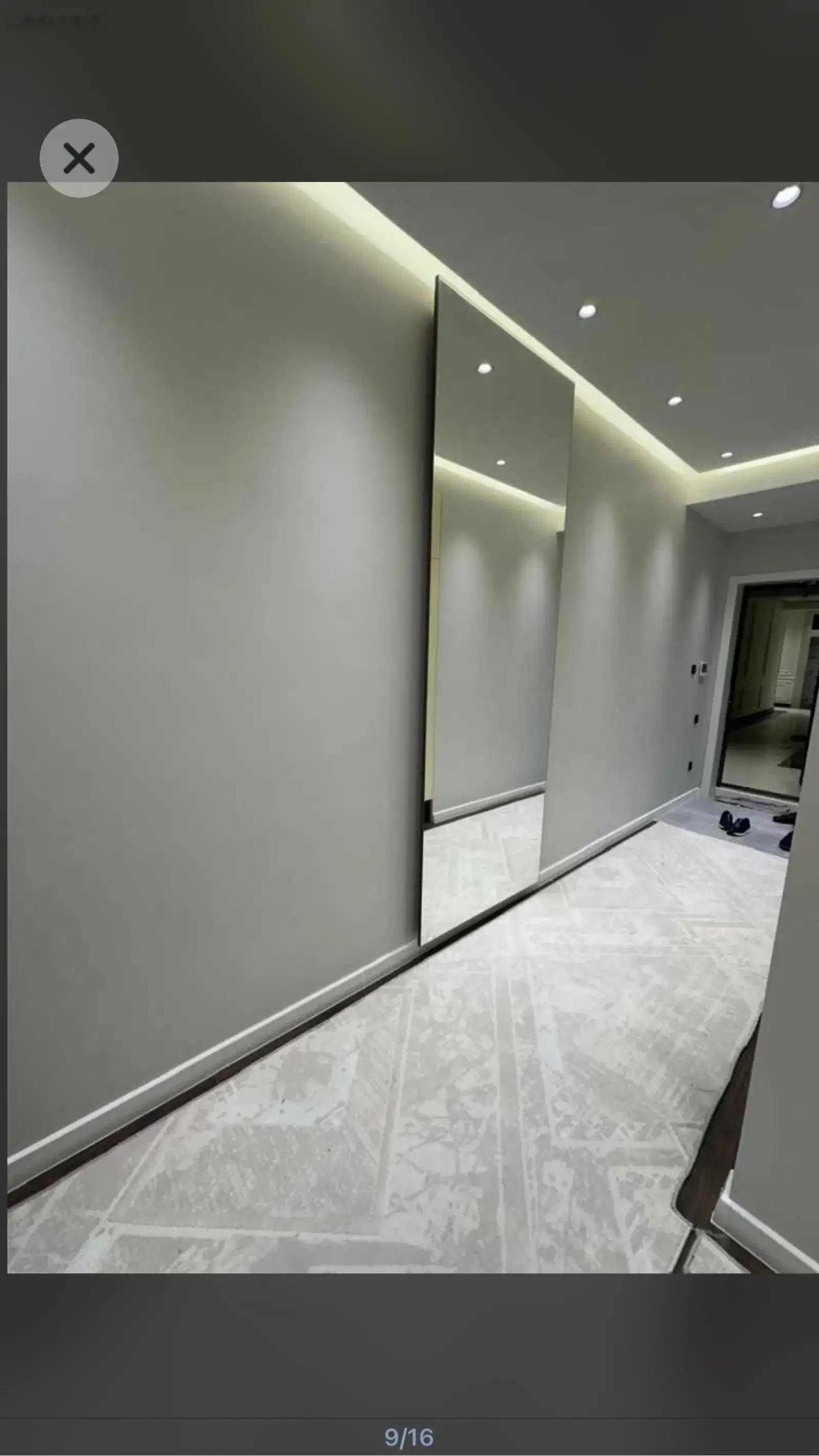 2-комн. квартира, 4 этаж, 63м², Сохили