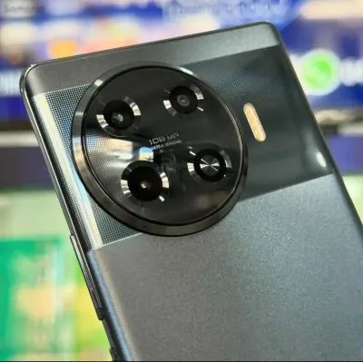 Tecno Spark 20 256 gb