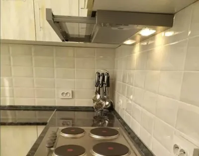 2-комн. квартира, 2 этаж, 75м², И Сомони