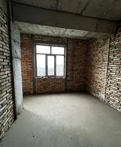 4-комн. квартира, 12 этаж, 131 м², Фирдавси Гардиши Якачинор