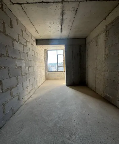 3-комн. квартира, 14 этаж, 153 м², Сино 82Tower