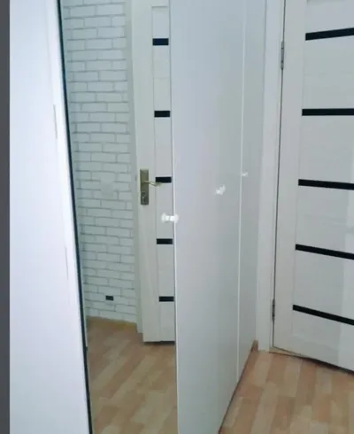 1-комн. квартира, 9 этаж, 40 м², Сино