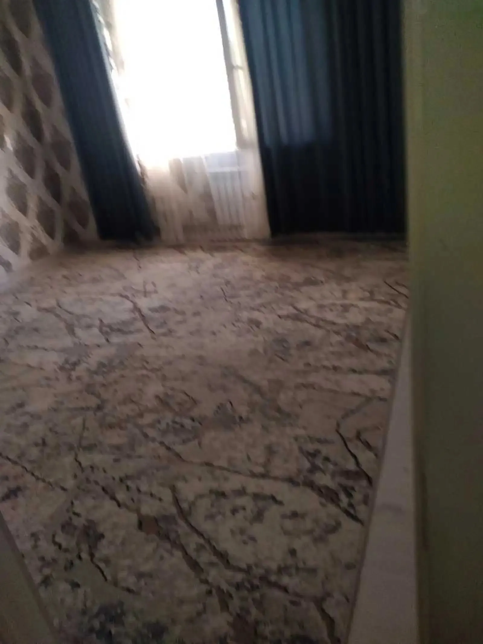 1-комн. квартира, 5 этаж, 47 м², И.Сомонӣ