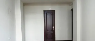 4-комн. квартира, 9 этаж, 176 м², рядом с рестораном IL Patio
