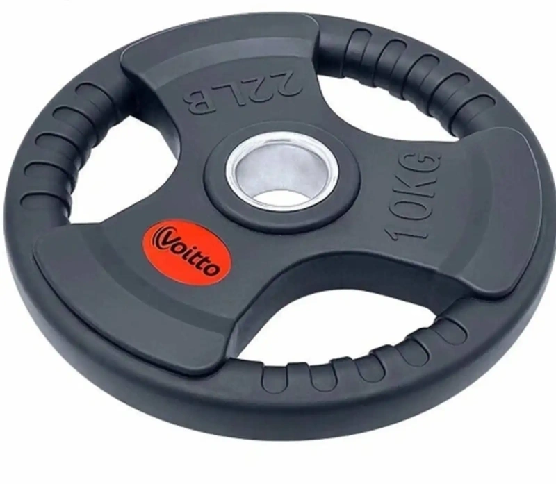Резиновые блины 22LB