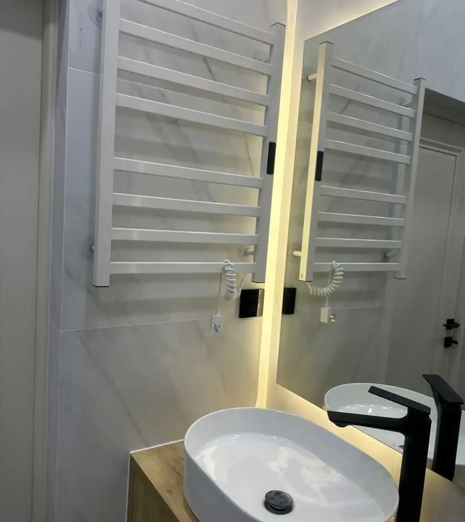 1-комн. квартира, 8 этаж, 47 м², Шоҳмансур, назди Танка