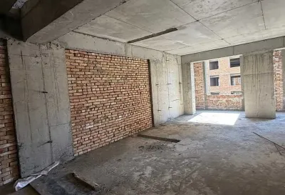 1-комн. квартира, 12 этаж, 70 м², Шохмансур, Чорахаи Скорый