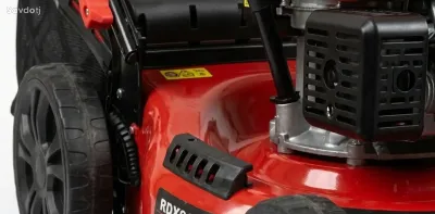 Газонокосилка Rodex RDX9645P