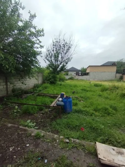 1 этажный, 6-комн. дом, 18 соток, Сино