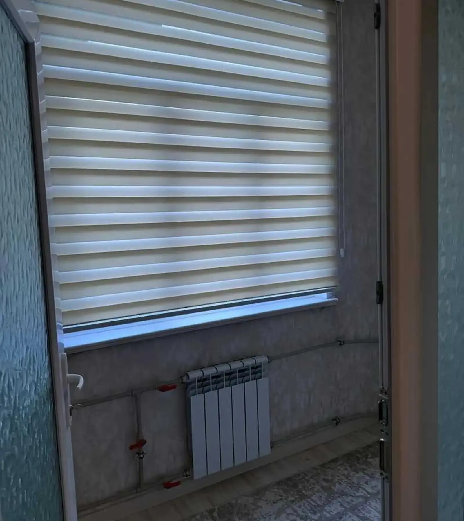 3-комн. квартира, 6 этаж, 84м², Фирдавси