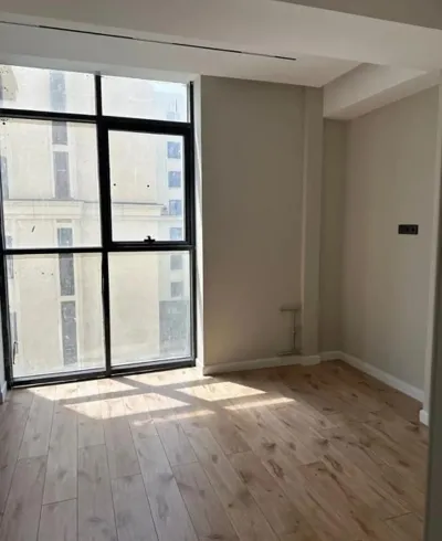 3-комн. квартира, 5 этаж, 80м², Шохмансур