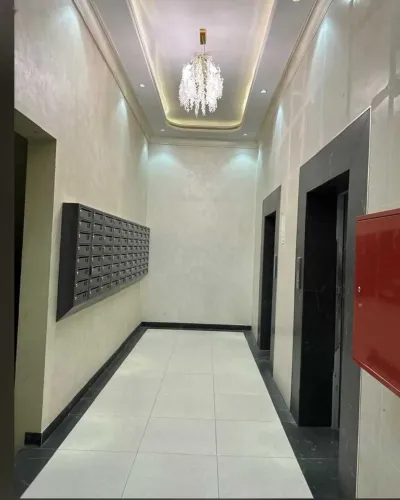 2-комн. квартира, 9 этаж, 60м², И. Сомони Овир