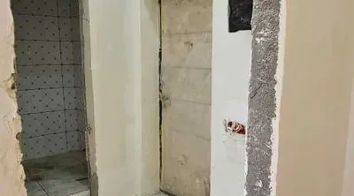 3-комн. квартира, 6 этаж, 122 м², Фирдавси