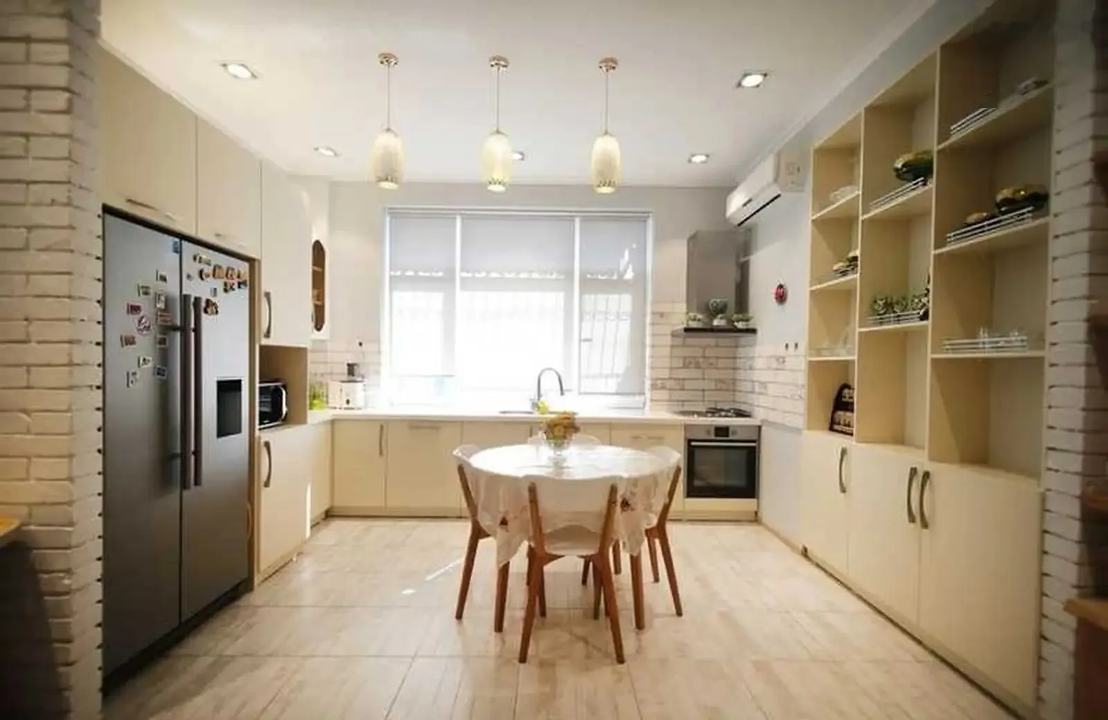 2-комн. квартира, 8 этаж, 110м², Спартак