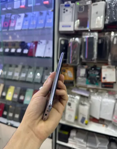 Samsung Galaxy S8 64 gb