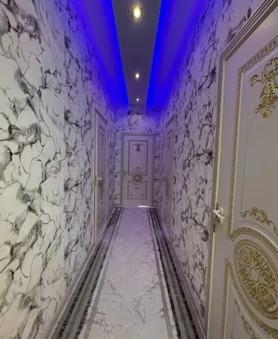 2-комн. квартира, 12 этаж, 65м², Сино