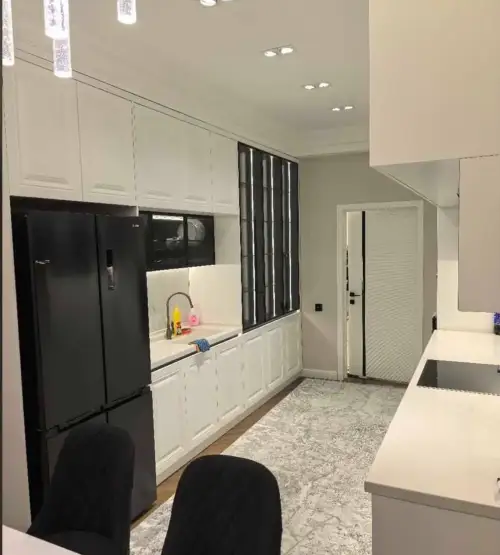 2-комн. квартира, 5 этаж, 60 м², Шохмансур