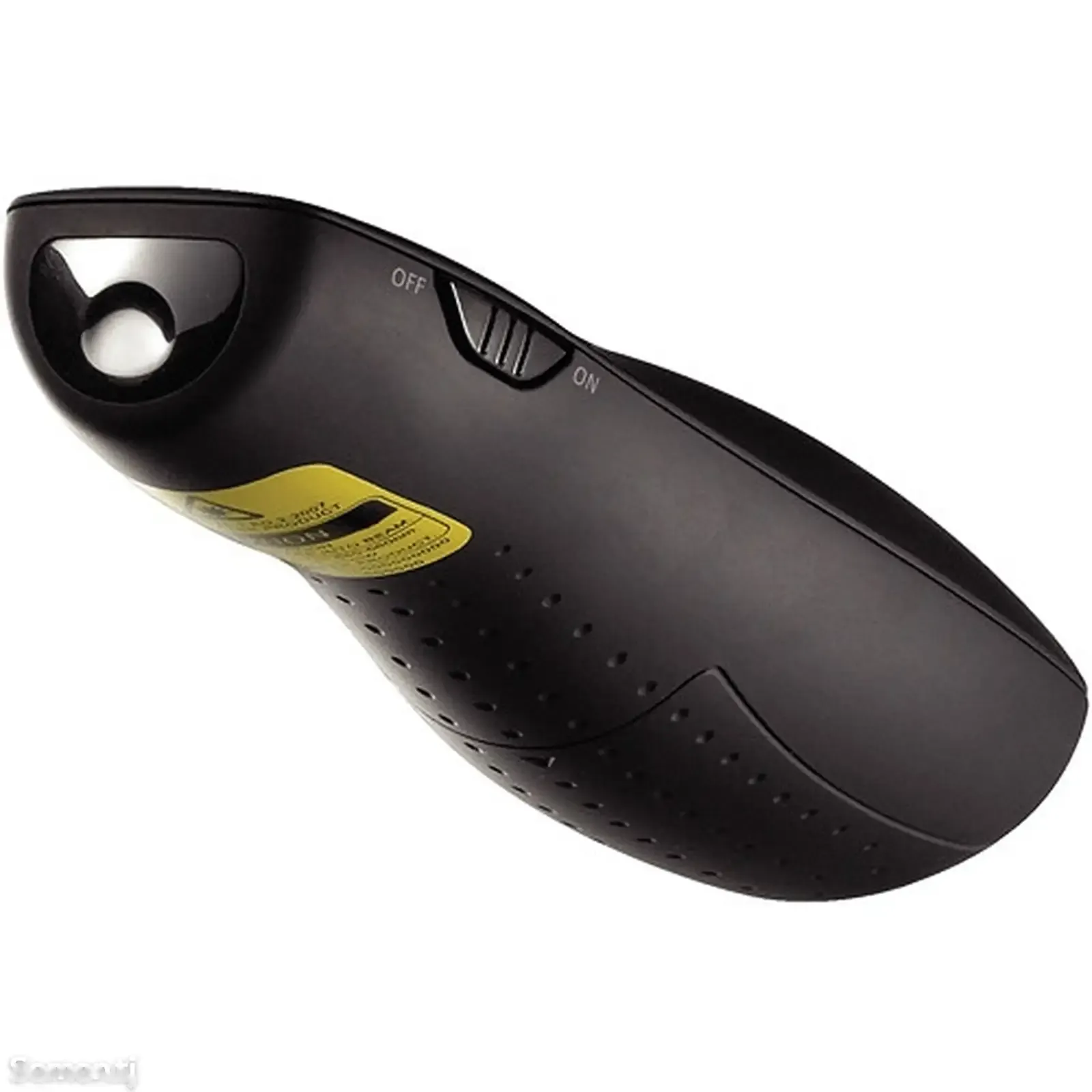 Презентер LOGITECH R