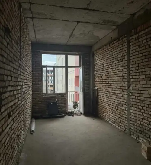 2-комн. квартира, 10 этаж, 56 м², Сино