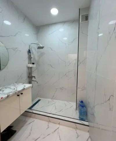 2-комн. квартира, 6 этаж, 77 м², Шохмансур