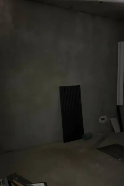 3-комн. квартира, 2 этаж, 76 м², Шохмансур