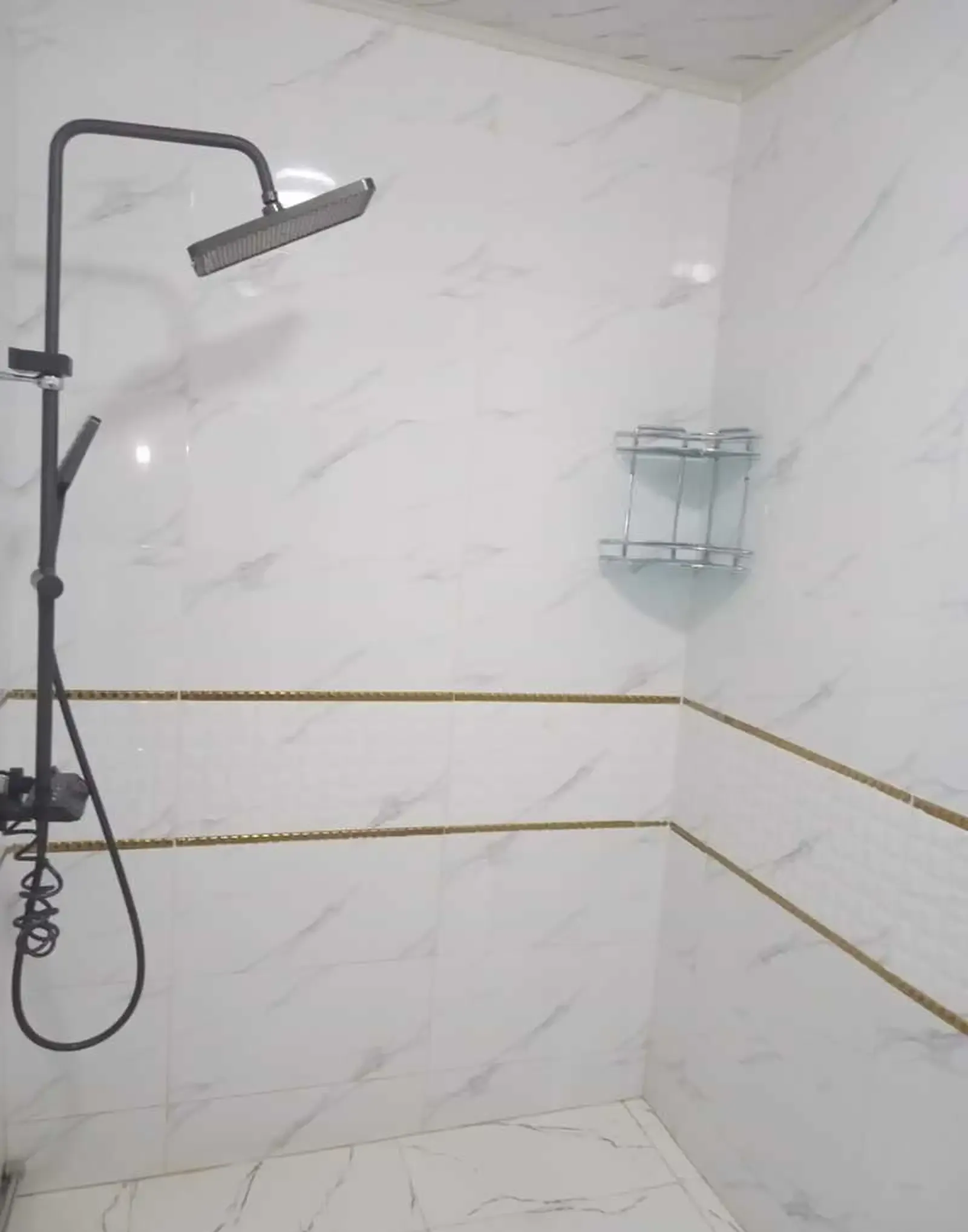 2-комн. квартира, 7 этаж, 64м², Зарафшон, Дом МастерОк