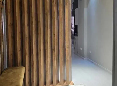 2-комн. квартира, 9 этаж, 80м², шохмансур садбарг