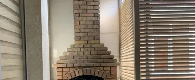 3-комн. квартира, 10 этаж, 140 м², 82 мкр