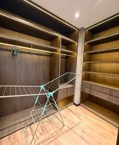 2-комн. квартира, 23 этаж, 70 м², Ватан