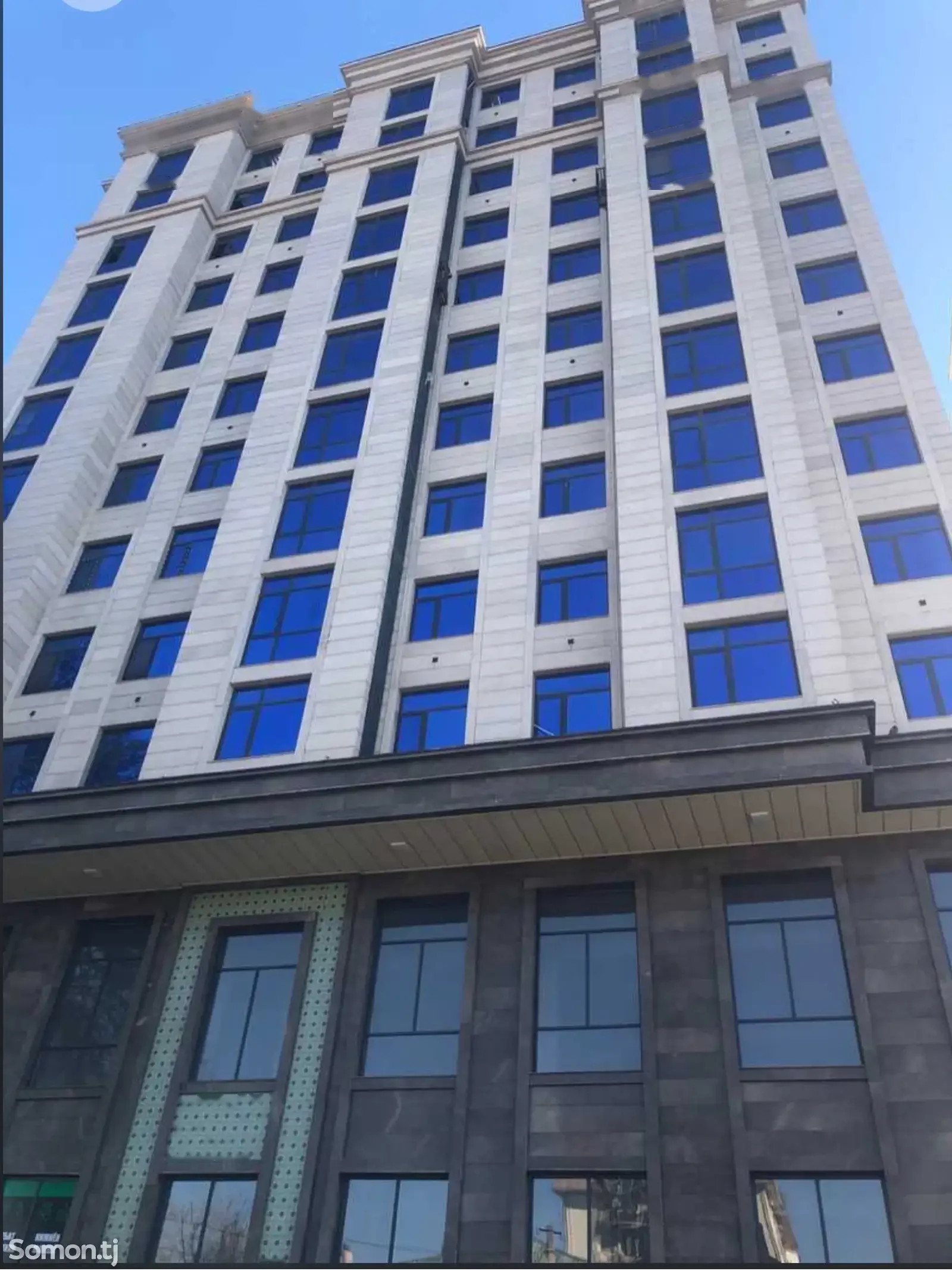 2-комн. квартира, 7 этаж, 59м², Сельхозинститут