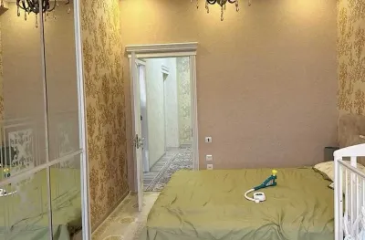 2-комн. квартира, 5 этаж, 78м², 112мкр