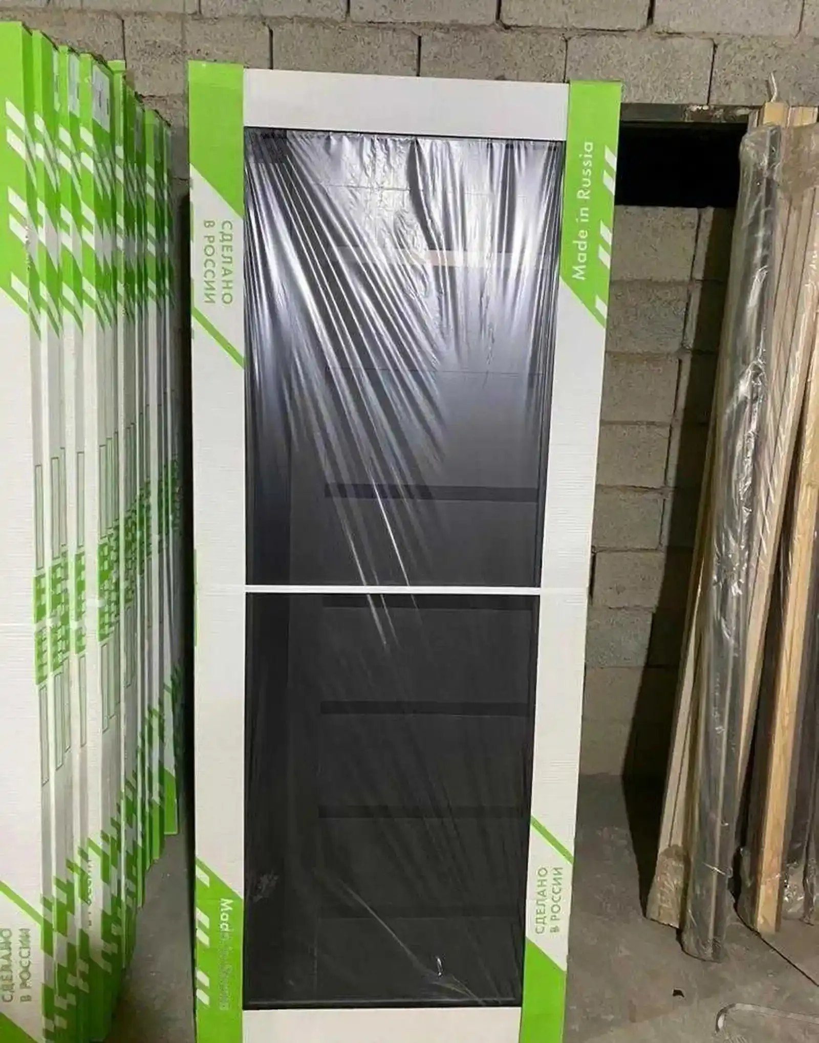 Дар