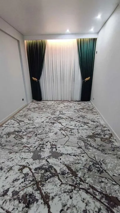 2-комн. квартира, 6 этаж, 85м², Фирдавси