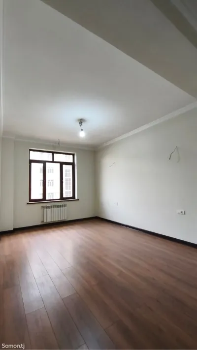 4-комн. квартира, 9 этаж, 176 м², рядом с рестораном IL Patio