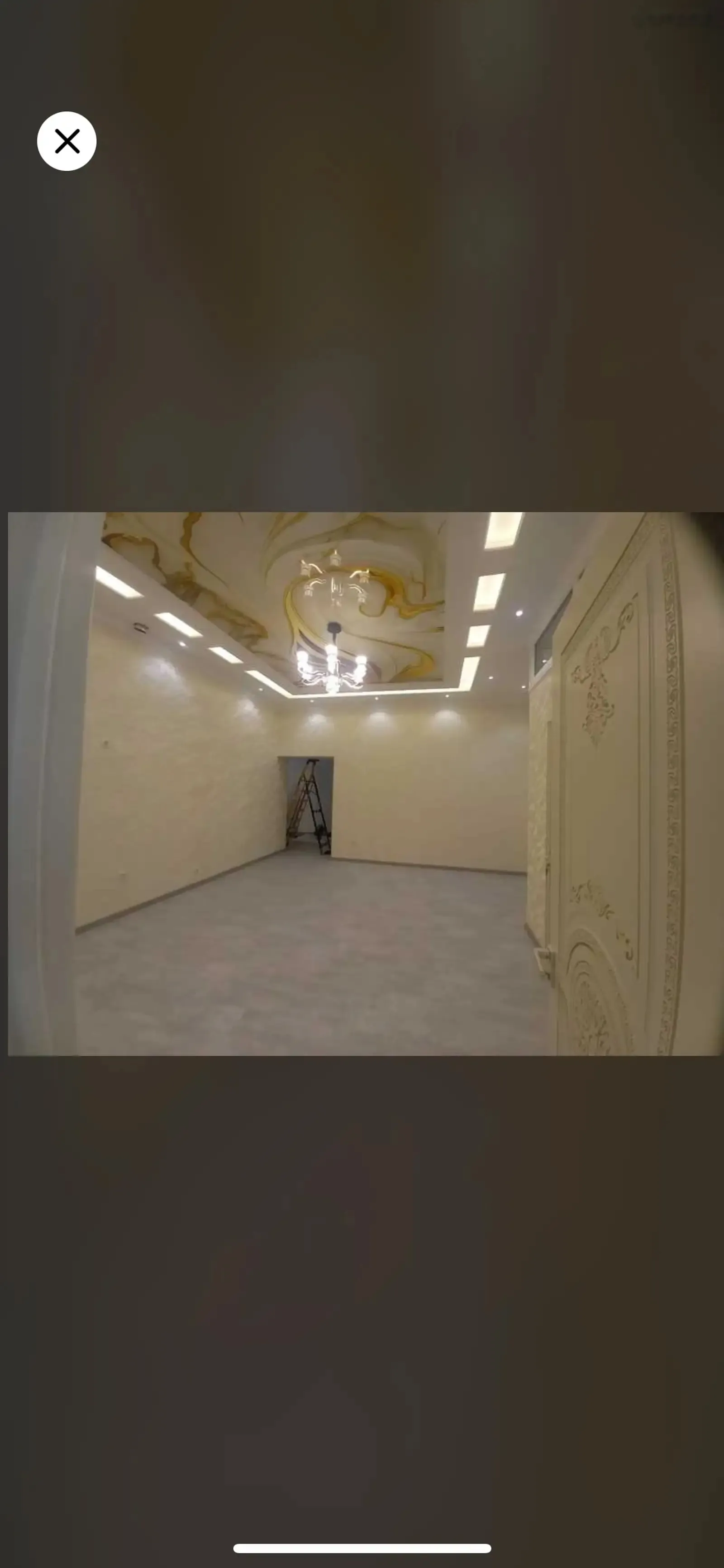 Квартира, 4 этаж, 214 м², Путовский