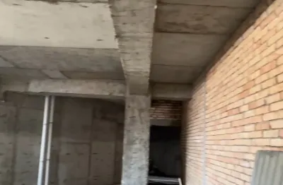 1-комн. квартира, 15 этаж, 64 м², Повороти айрапорт, 3 база