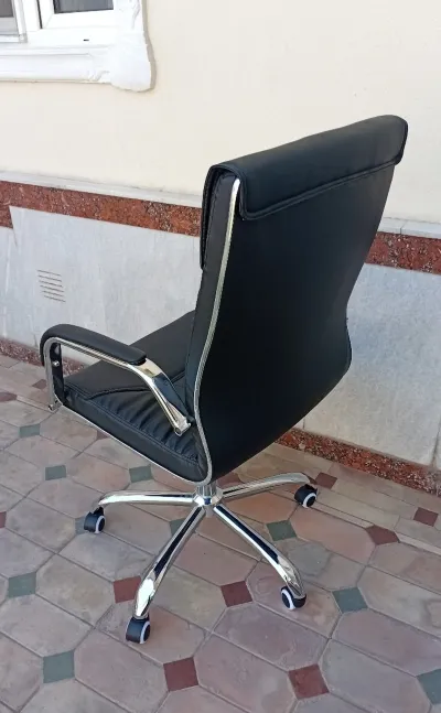 Кресло