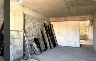2-комн. квартира, 11 этаж, 87 м², Шохмансур