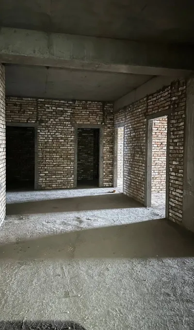5-комн. квартира, 9 этаж, 278 м², Северный, Чоррахаи Сельхоз Доми Ёвар