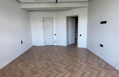 5-комн. квартира, 10 этаж, 170 м², Сомони