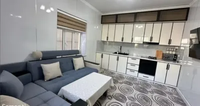 3-этажный, 7 комнатный дом, 280 м², Сомони