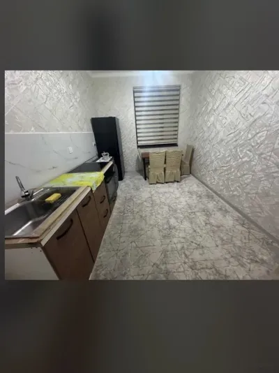 2-комн. квартира, 8 этаж, 80м², Сомони спартак