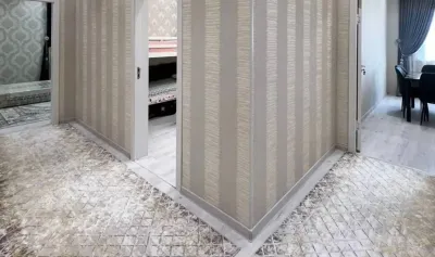 2-комн. квартира, 3 этаж, 85 м², Шохмансур, Дуоб