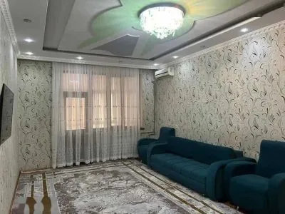 1-комн. квартира, 8 этаж, 65 м², сино 101мк