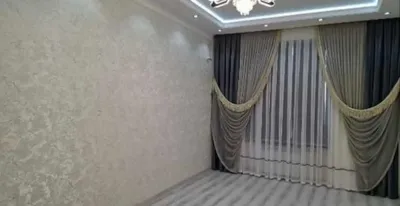 2-комн. квартира, 8 этаж, 68м², Сомони