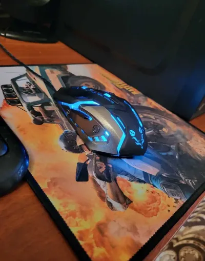 Персональный компьютер Core i5 3470 3.20GHz / GTX 1660 Ti