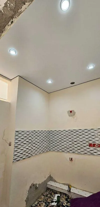 2-комн. квартира, 6 этаж, 47 м², Фирдавси
