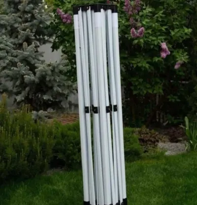 Зонтик 2x3