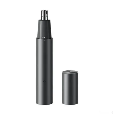 Триммер для носа Xiaomi Nose Hair Trimmer черный